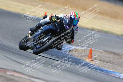 media/Jun-17-2023-Lets Ride (Sat) [[40673ba015]]/A Group/11am (Outside Grapevine)/